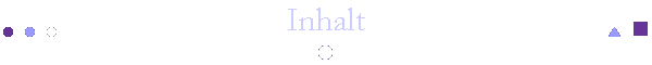 Inhalt
