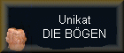 Die Bgen
