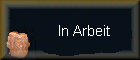 Neue Infos